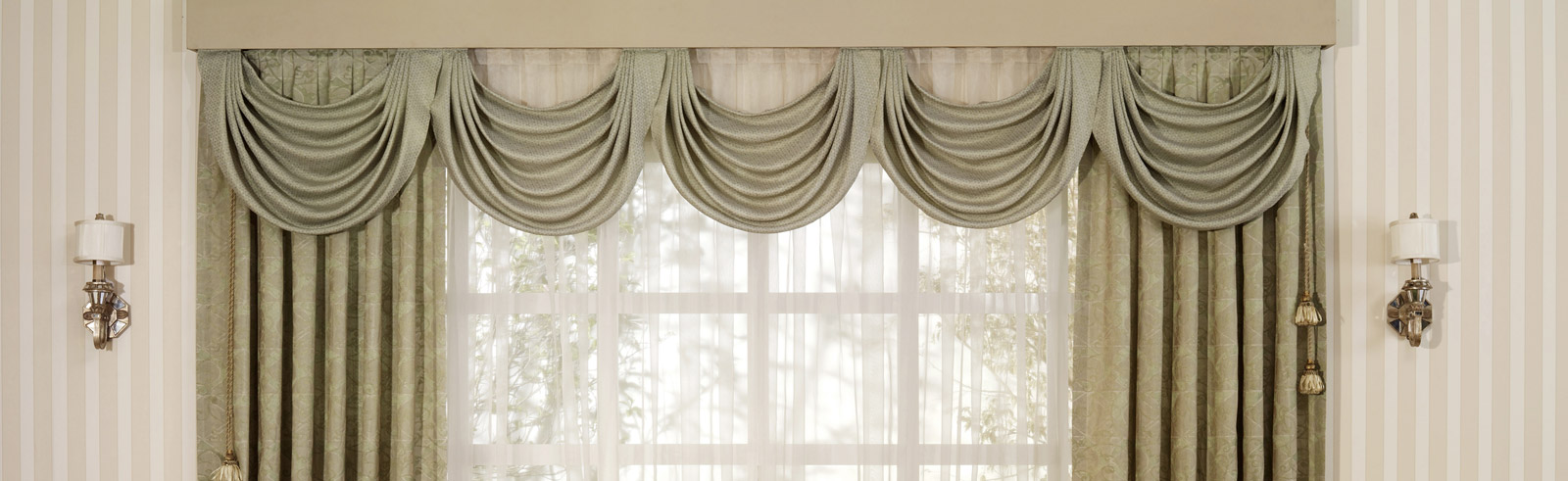 S & S Cleaners